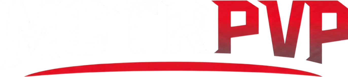 MCTRPVP